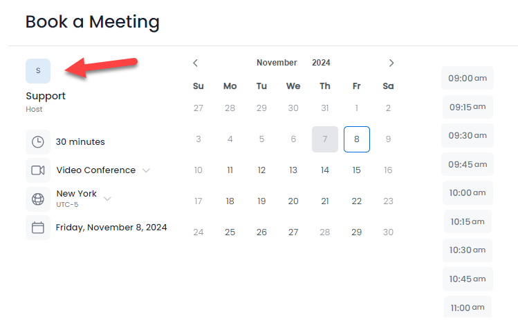 Manage Teams SUMO1